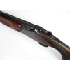 Bok Winchester Xpert Model 96-12 kal. 12/70